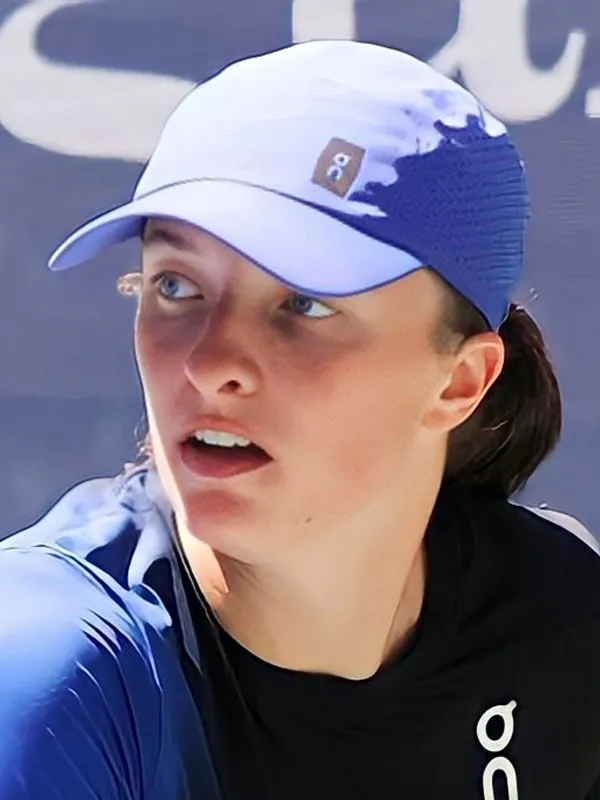 Iga Swiatek Net Worth 2026 - How They Built Their Fortune