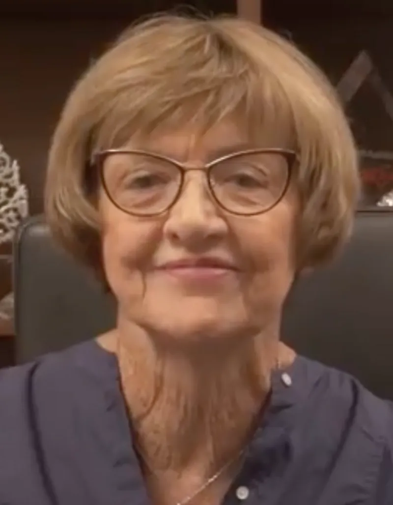 Margaret Court Net Worth 2026 - The Record Holder's Faith-Driven Fortune