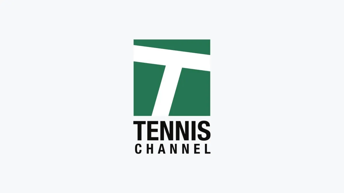 Tennis Channel