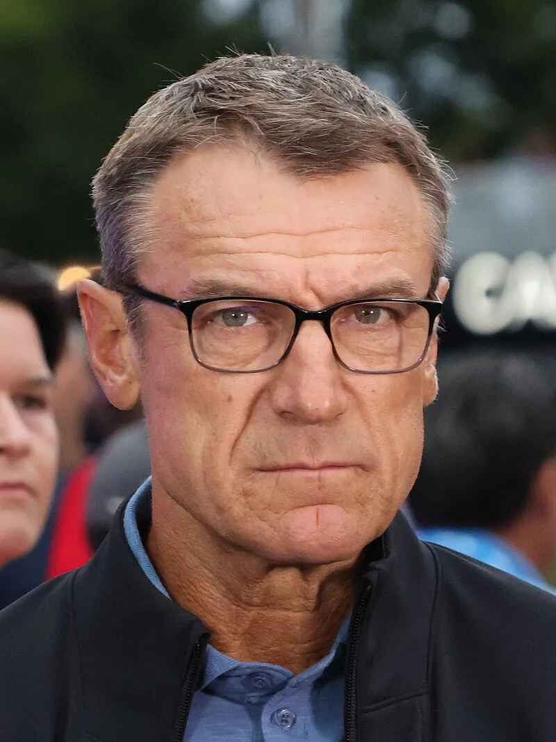 Mats Wilander Net Worth 2026 - The Swedish Tactician's Enduring Financial Legacy