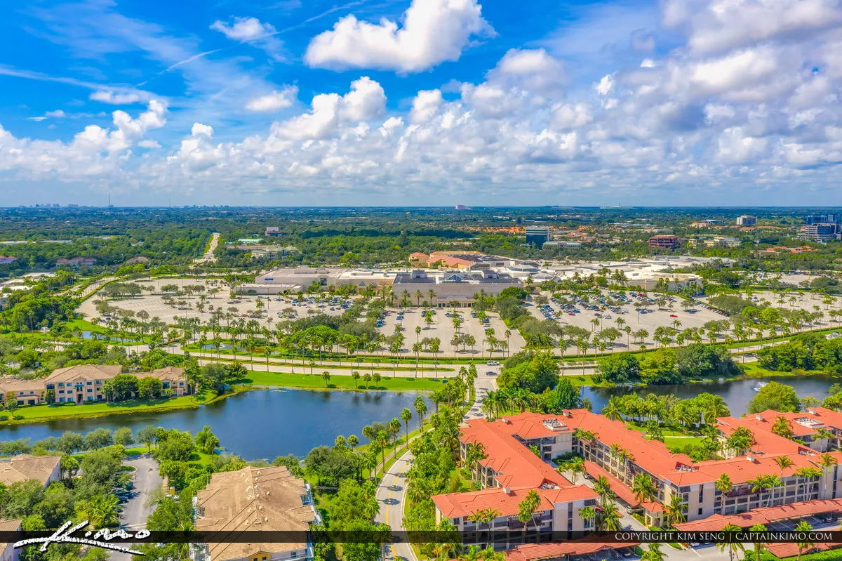 Palm Beach Gardens